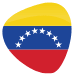 venezuela-flag