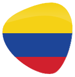 colombia-flag@2x