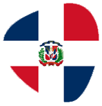 dominican-republic-flag@2x